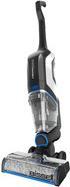 Produktbild Bissell CrossWave Cordless Max