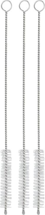 WMF Brosses de nettoyage (3 x)