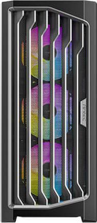 Immagine prodotto Antec Prestazioni Del Caso 1 Ft Argb (ITX, ATX, mATX)