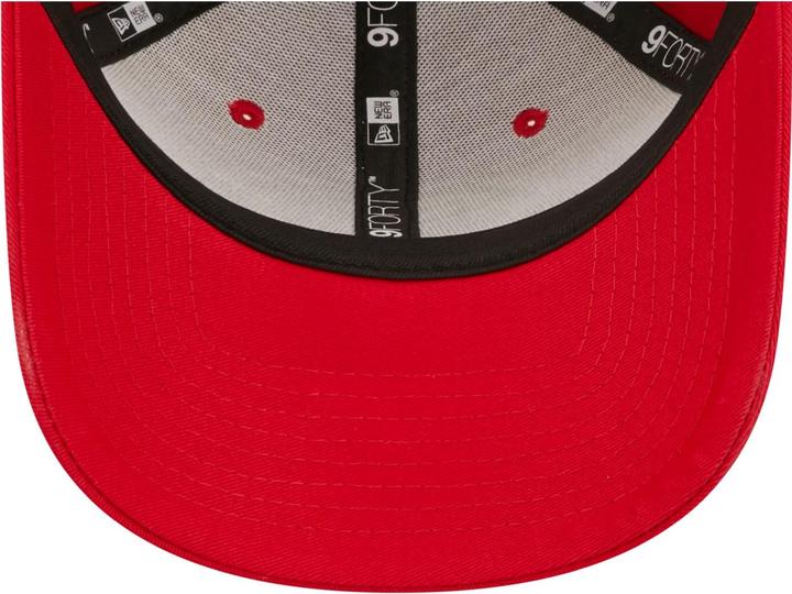 Image du produit New Era 9Forty NFL San Francisco 49Ers