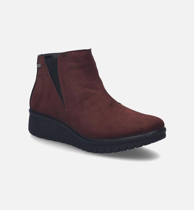Actual product image Josef Seibel 55354-MA191 (39)