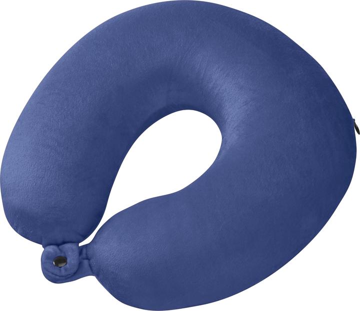 Image du produit Samsonite Oreiller en mousse à mémoire de forme (Coussins de voyage)