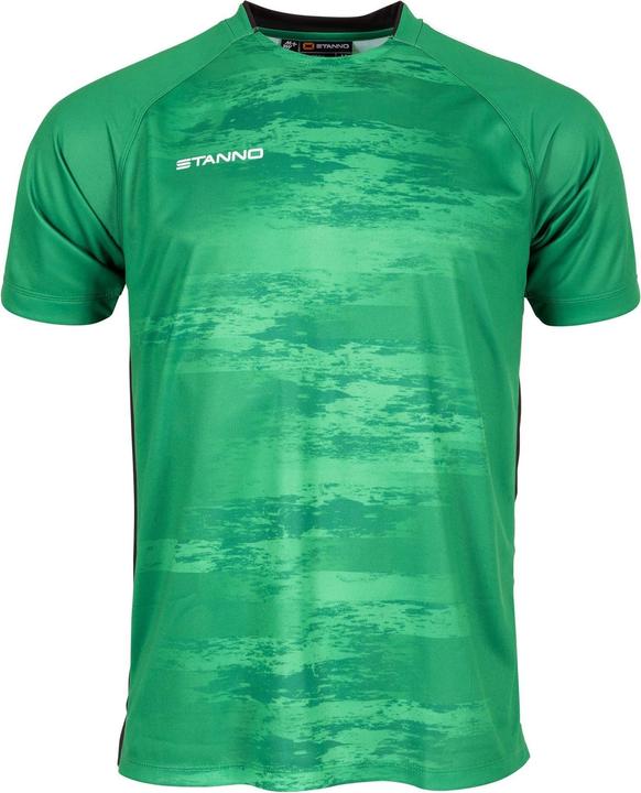 Image du produit Stanno Maillot Holi II (XXL)