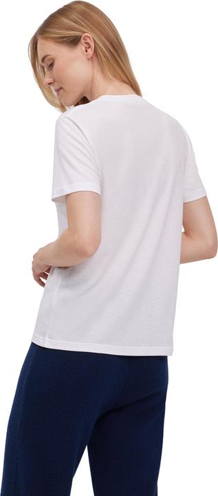 Produktbild Falke Damen (L)