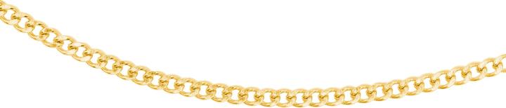 Actual product image Heideman Ferox gold coloured (100% stainless steel)