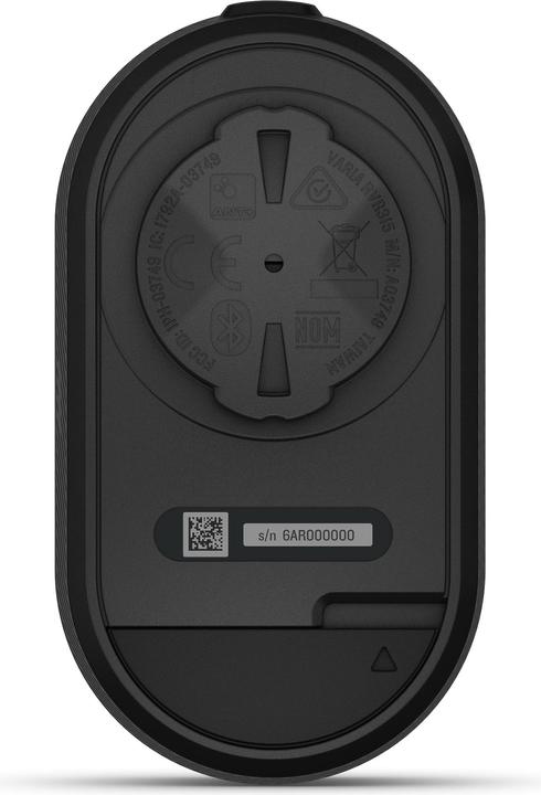 Produktbild Garmin Varia RVR 315