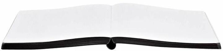 Actual product image Nuuna Voyager (20 x 13.5 cm, Dotted, Soft cover)
