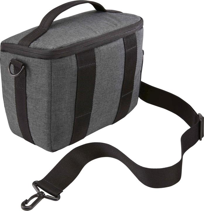 Produktbild Caselogic 4005 CECS103 ERA SLR SBAG OBS (Kamera Schultertasche, 6.50 l)