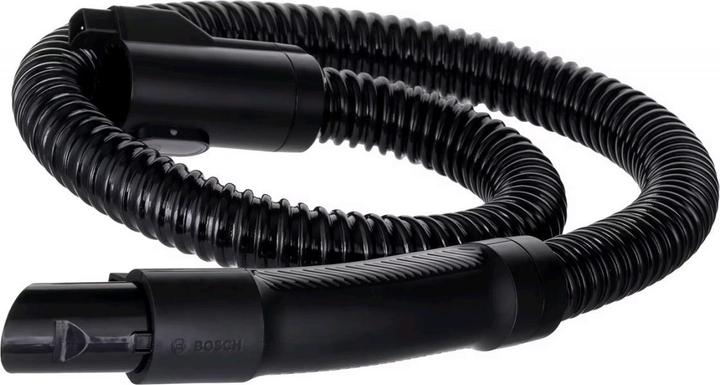 Produktbild Bosch Hausgeräte BBS711ANM