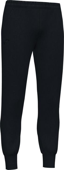 Produktbild Joma Pant Montana Cuff (S)