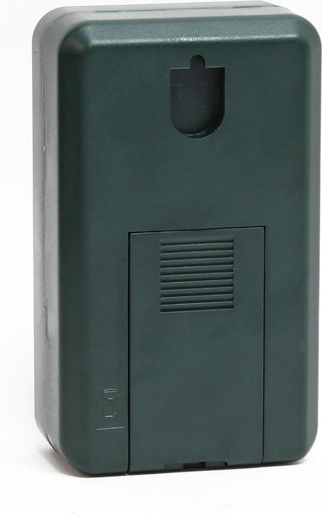 Actual product image Wiltec Catfree