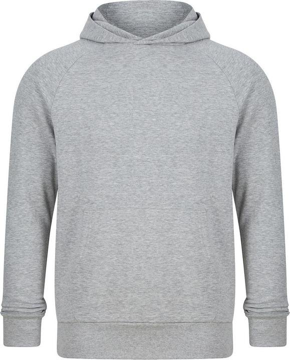 Image du produit Tombo - Sweat à capuche ATHLEISURE - Adulte (L)