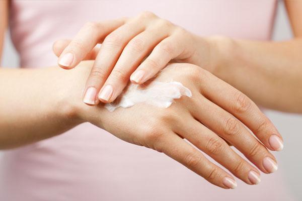 Produktbild Sante Anti Aging (75 ml)