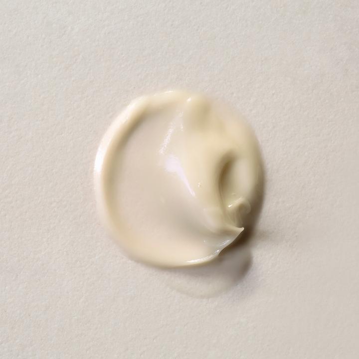 Produktbild Alkemy Lift eye Serum (Serum, Tag + Nacht)