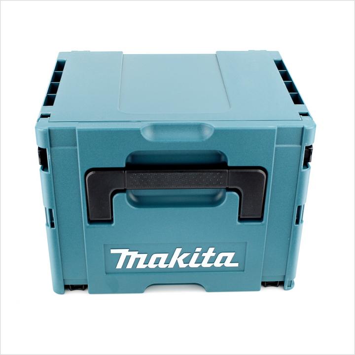 Productafbeelding Makita Handcirkelzaag