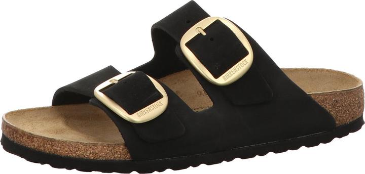 Birkenstock Arizona Big Buckle N