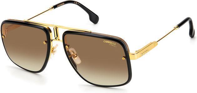 Carrera Ca Glory Ii