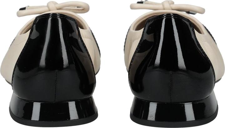 Actual product image Caprice Ballerina (37)