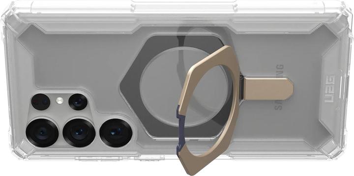 Actual product image UAG Plasma XTE (Samsung Galaxy S25 Ultra)