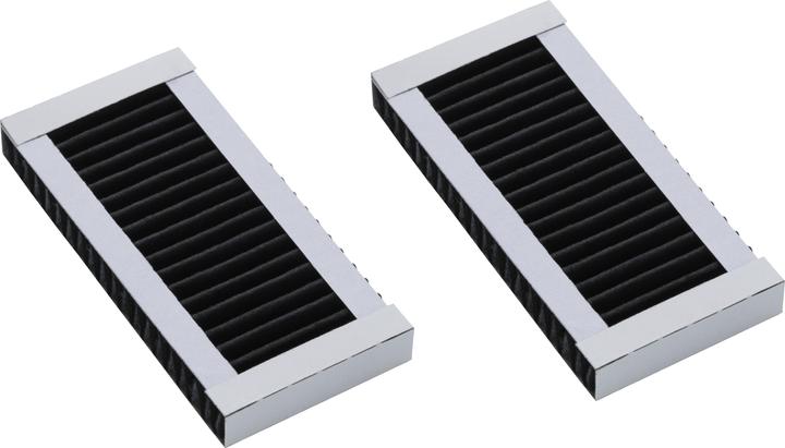 Electrolux Ersatzbedarf