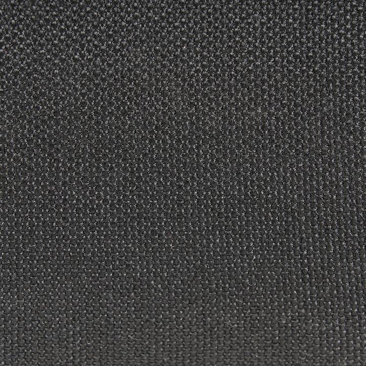 Image du produit Beliani Mukki