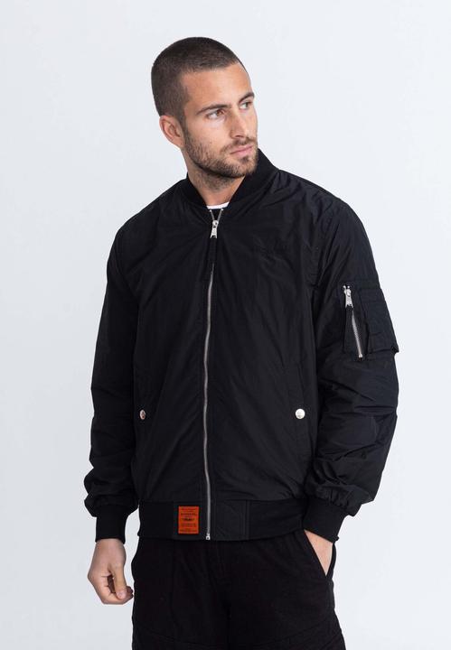 Bombers Original Jacken MA1 M (M)