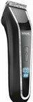 Produktbild Wahl Lithium Pro LCD