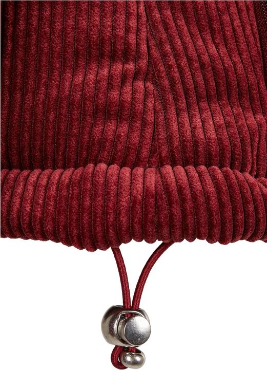 Produktbild Urban Classics Winterjacke Corduroy (S)