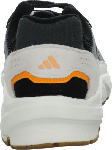 Immagine prodotto adidas Crazychaos 2000 (36)