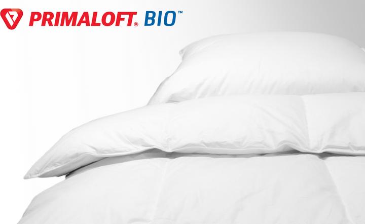 Produktbild DormiGood Microfaser (40 x 80 cm)