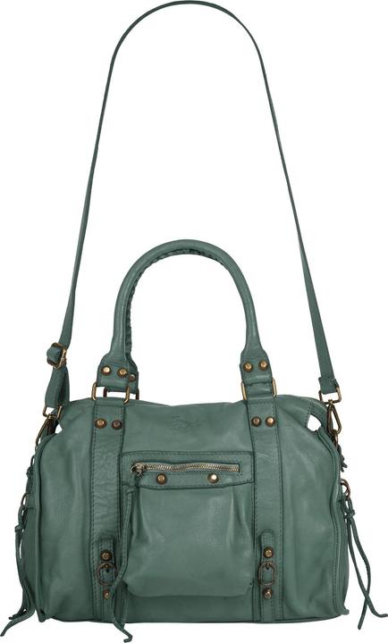 Image du produit Samantha Look Shopper
