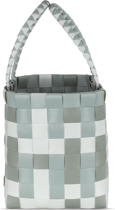 Image du produit Normani Panier d'achat