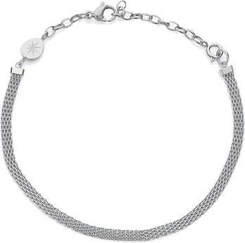 Produktbild Brosway - Fine steel bracelet Essential BNL069