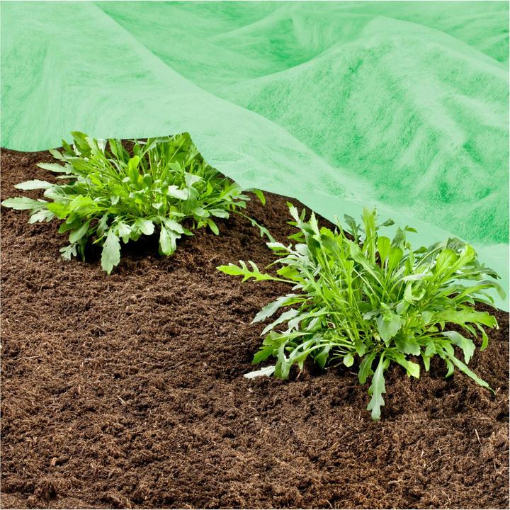 Produktbild Windhager Garten-Vlies Supergrow