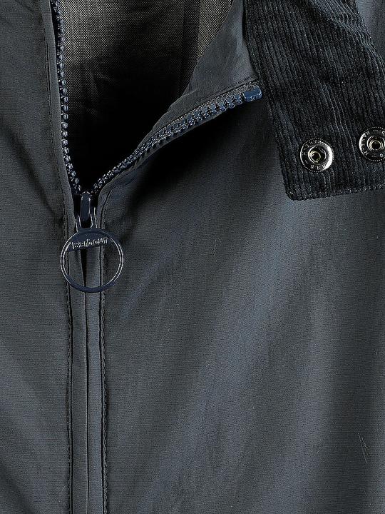 Immagine prodotto Barbour 515861 (S)