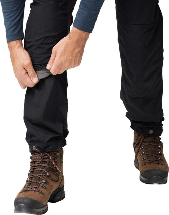 Image du produit Fjällräven Pantalon ventilé Vidda Pro (56)