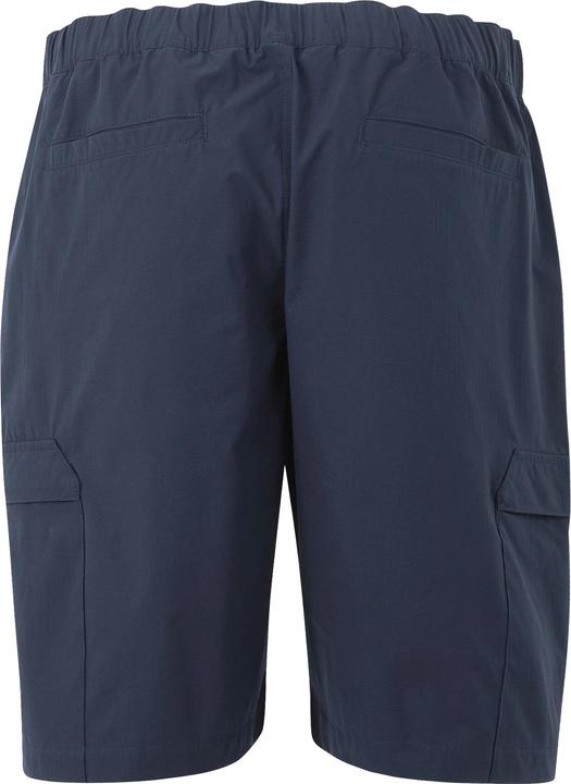Image du produit Regatta - Short MALLEN - Homme (3XL)