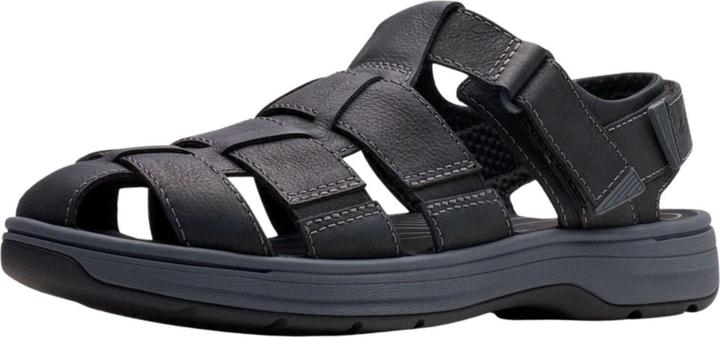 Clarks Mens