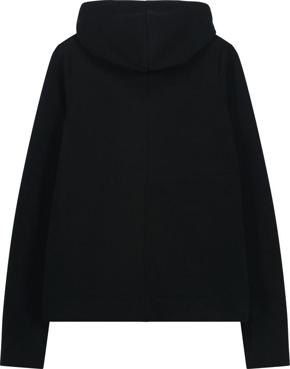 Actual product image Jeanne Baret Mauritius Hoodie (S)