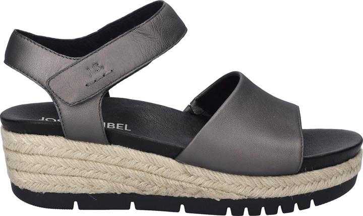 Actual product image Josef Seibel 64202-300 (39)