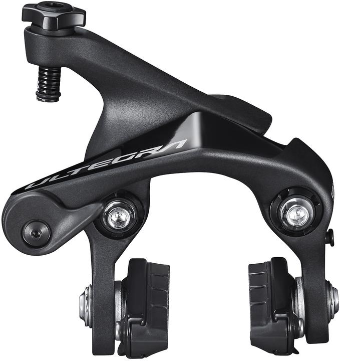 Ultegra BR-R8110 (Freno posteriore, Pinza freno)