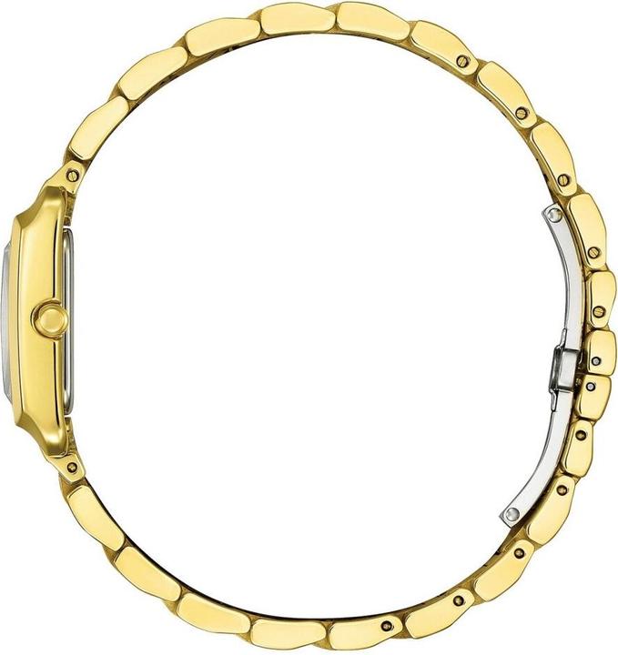 Produktbild Citizen EW5602-81D