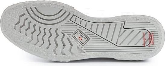 Image du produit Superga Chaussures 2696 (39)