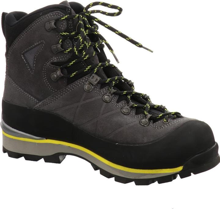 Actual product image Meindl Antelao PRO GTX shoes (42)