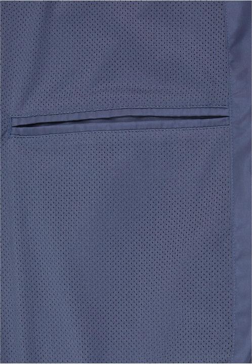 Immagine prodotto Urban Classics Giacca bomber riciclata - 140925 (XXL)