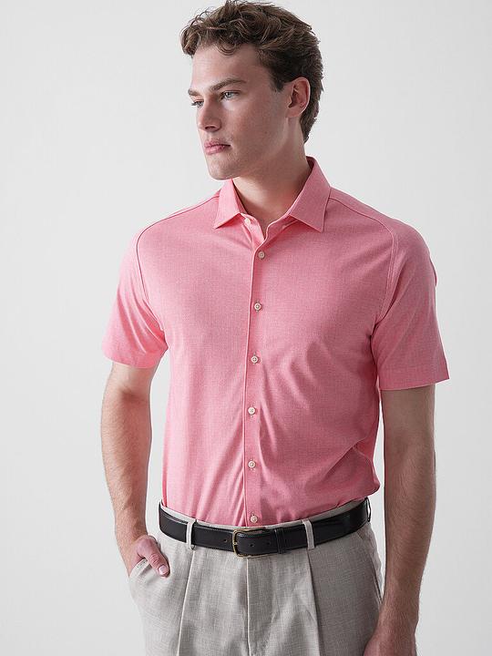 Actual product image Desoto Jerseyhemd (M)