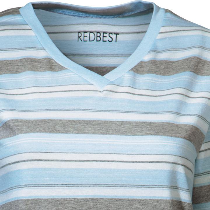 Image du produit Redbest Chemise de nuit pour femmes (40, 42)