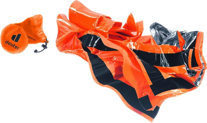 Image du produit Deuter Bivibag UL (2.13 m)