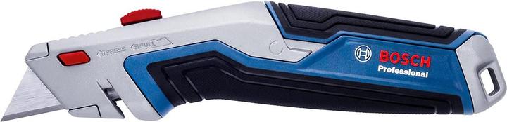 Produktbild Bosch Professional Universalmesser (Cutter)