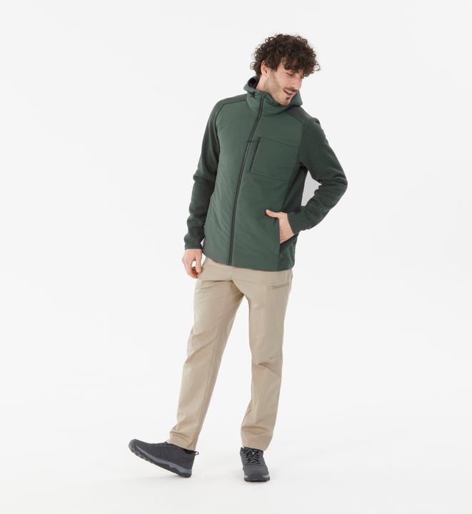 Produktbild Quechua NH500 (L)